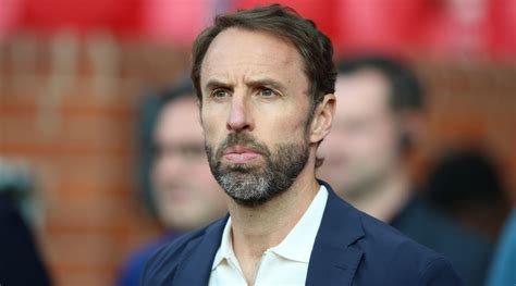 England next manager odds: Who will replace Gareth Southgate if he.